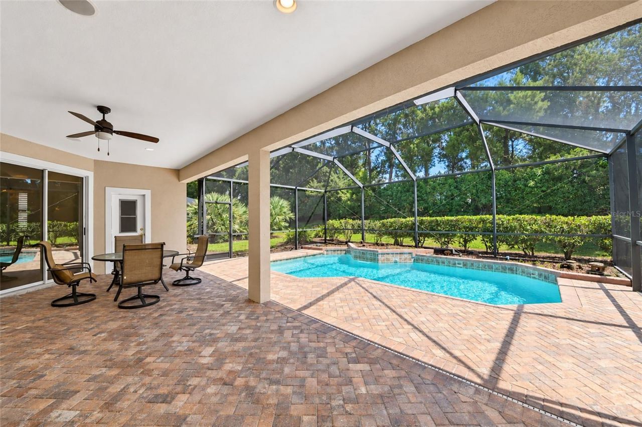 7742 Us Open Loop , Lakewood Ranch, FL 34202 Photo