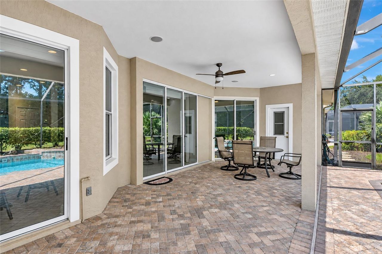 7742 Us Open Loop , Lakewood Ranch, FL 34202 Photo