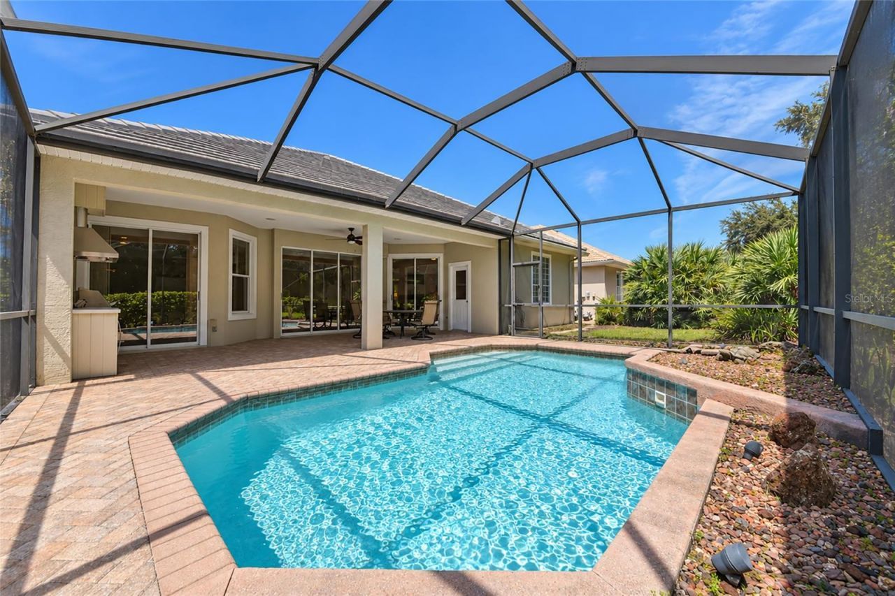 7742 Us Open Loop , Lakewood Ranch, FL 34202 Photo