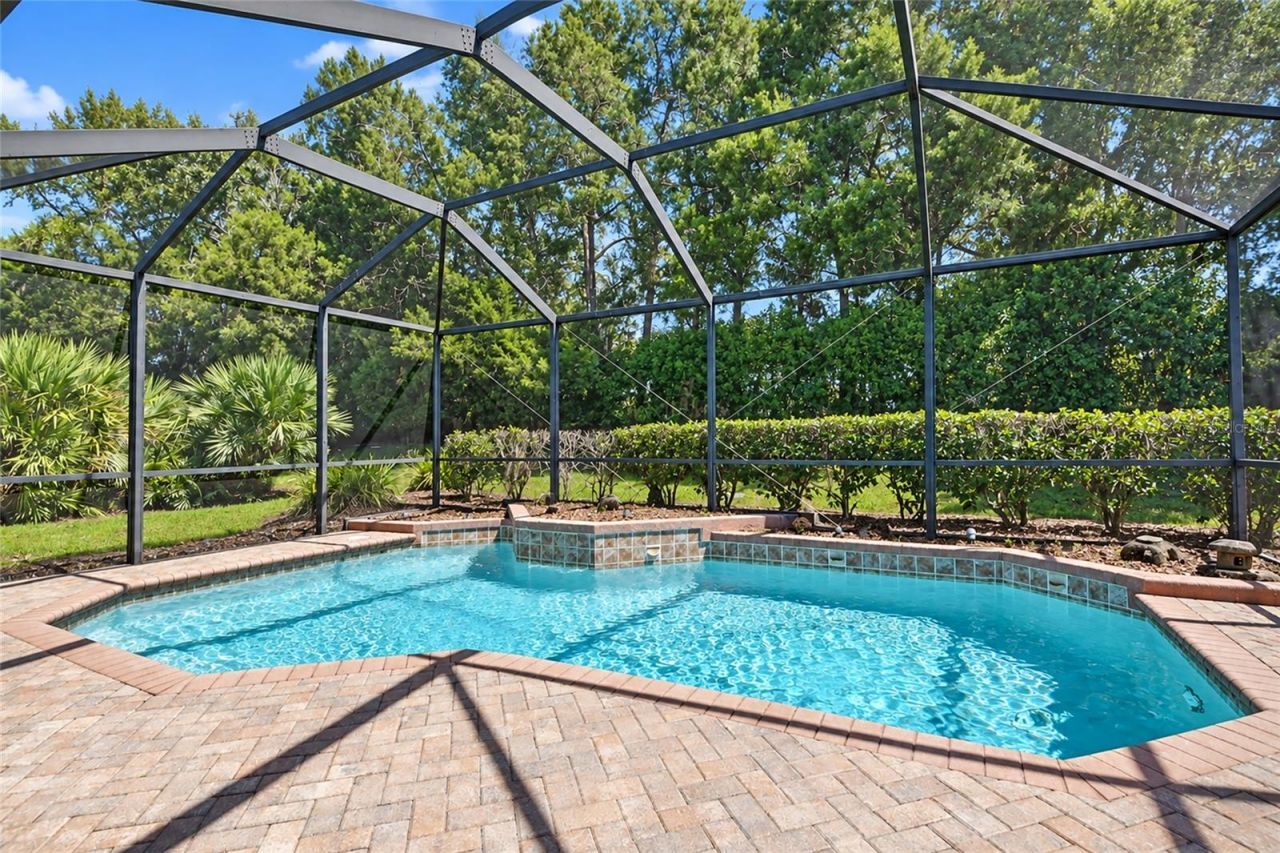 7742 Us Open Loop , Lakewood Ranch, FL 34202 Photo