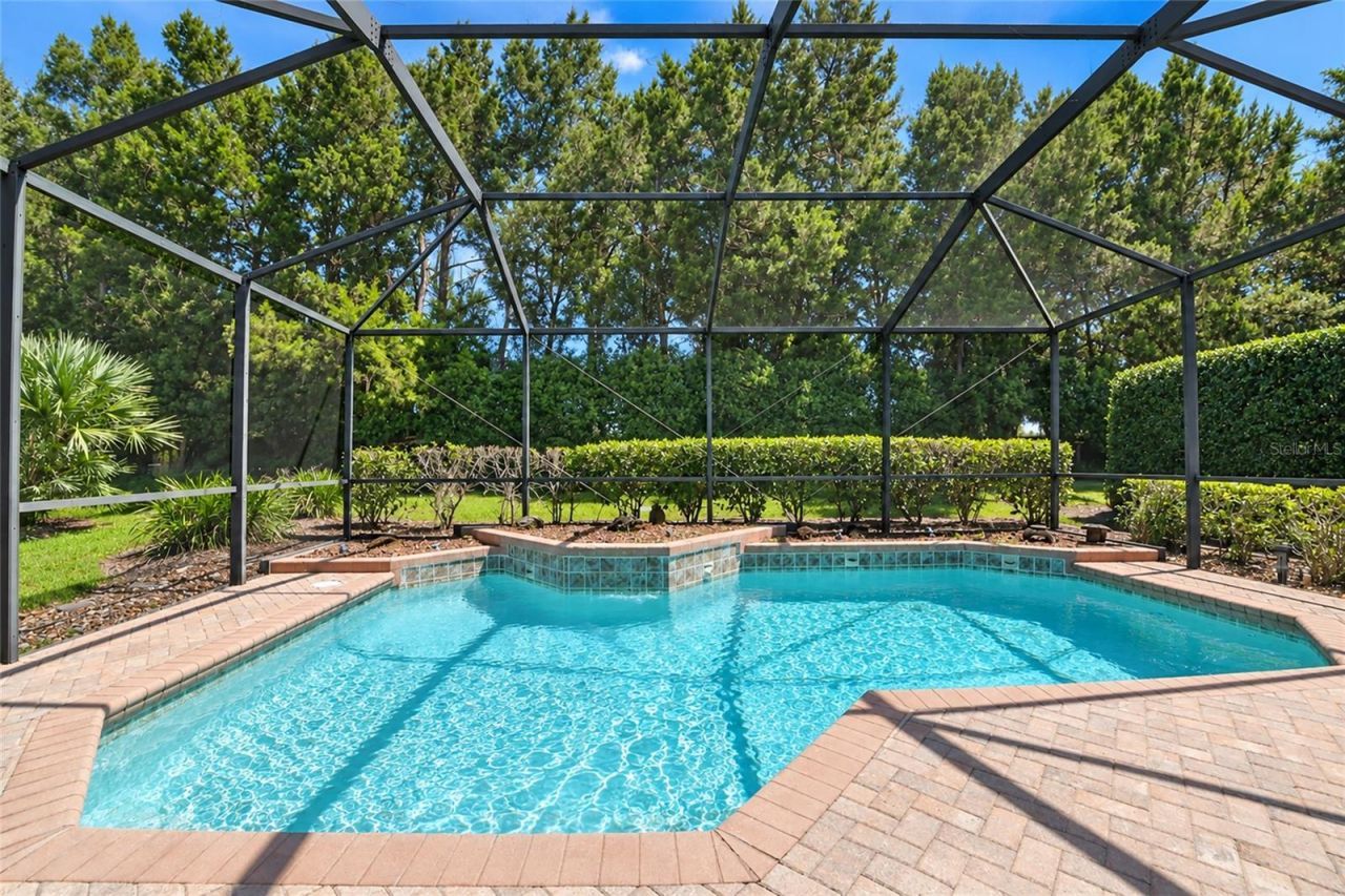 7742 Us Open Loop , Lakewood Ranch, FL 34202 Photo