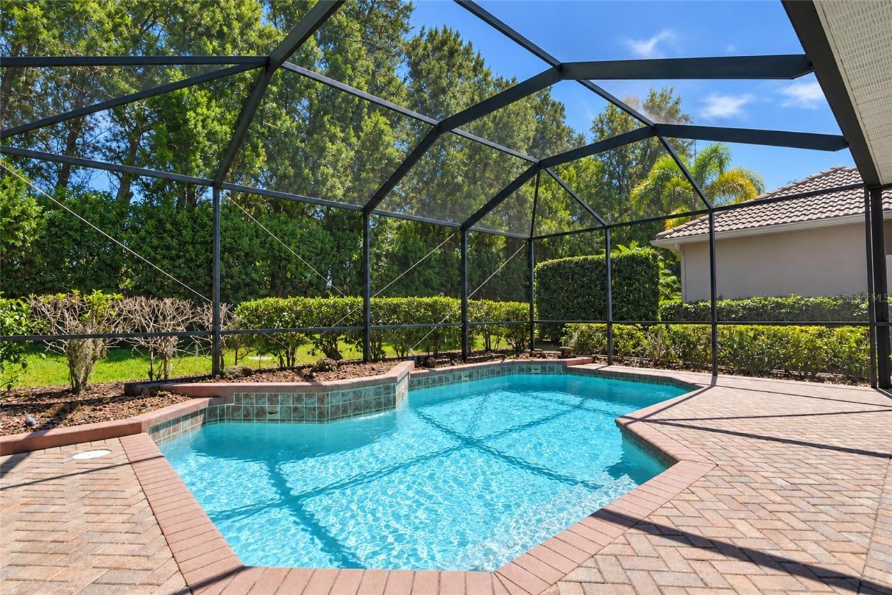 7742 Us Open Loop , Lakewood Ranch, FL 34202 Photo
