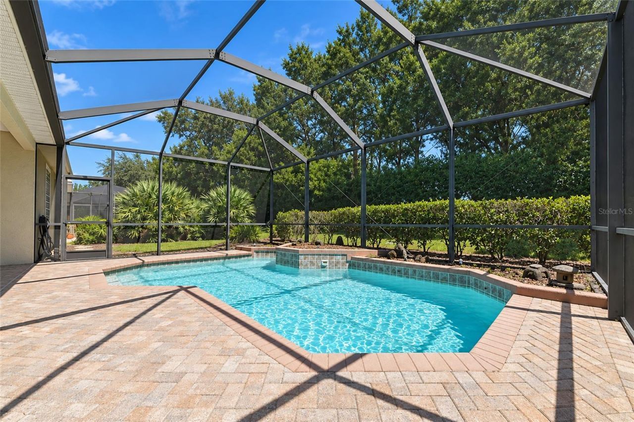 7742 Us Open Loop , Lakewood Ranch, FL 34202 Photo