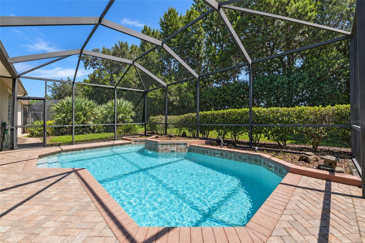 7742 Us Open Loop , Lakewood Ranch, FL 34202 Photo
