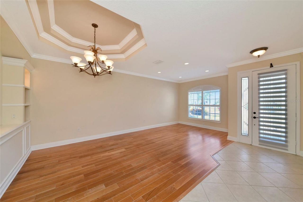 7742 Us Open Loop , Lakewood Ranch, FL 34202 Photo