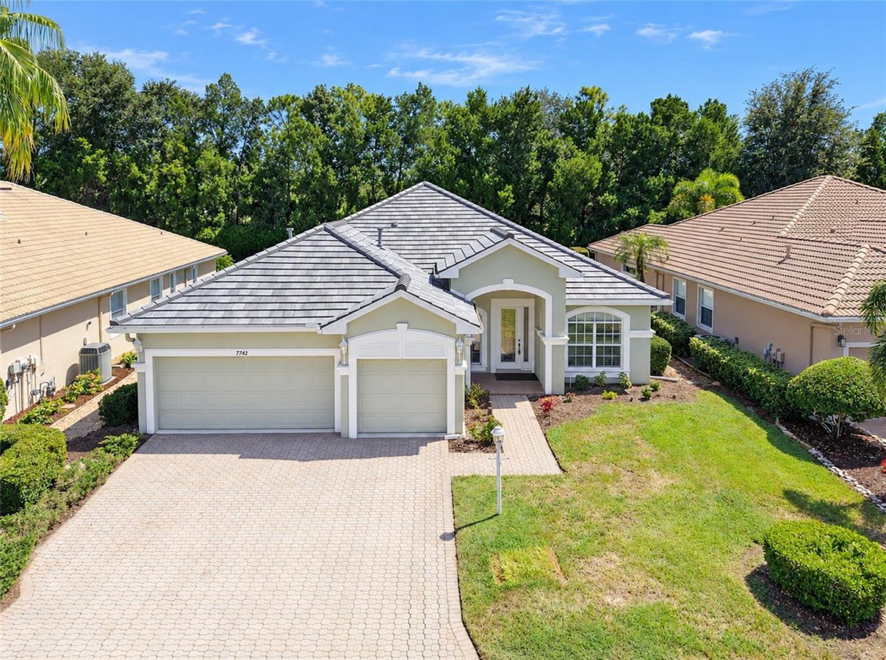 7742 Us Open Loop , Lakewood Ranch, FL 34202 Photo