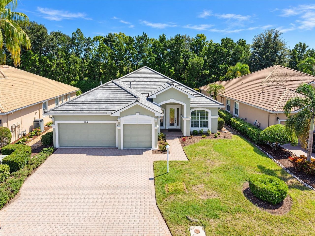 7742 Us Open Loop , Lakewood Ranch, FL 34202 Photo