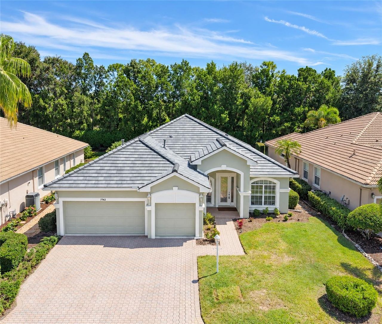 7742 Us Open Loop , Lakewood Ranch, FL 34202 Photo