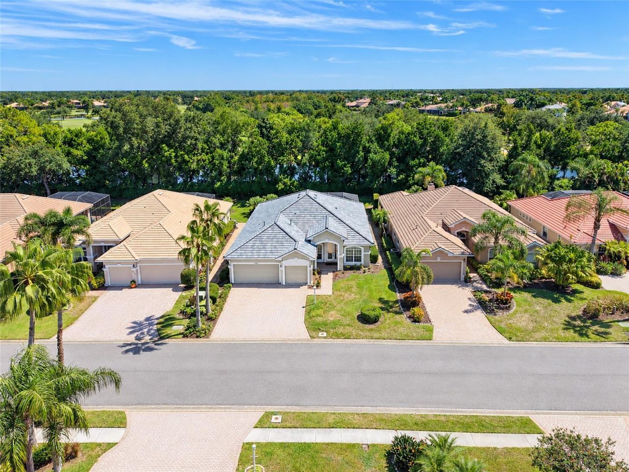 7742 Us Open Loop , Lakewood Ranch, FL 34202 Photo