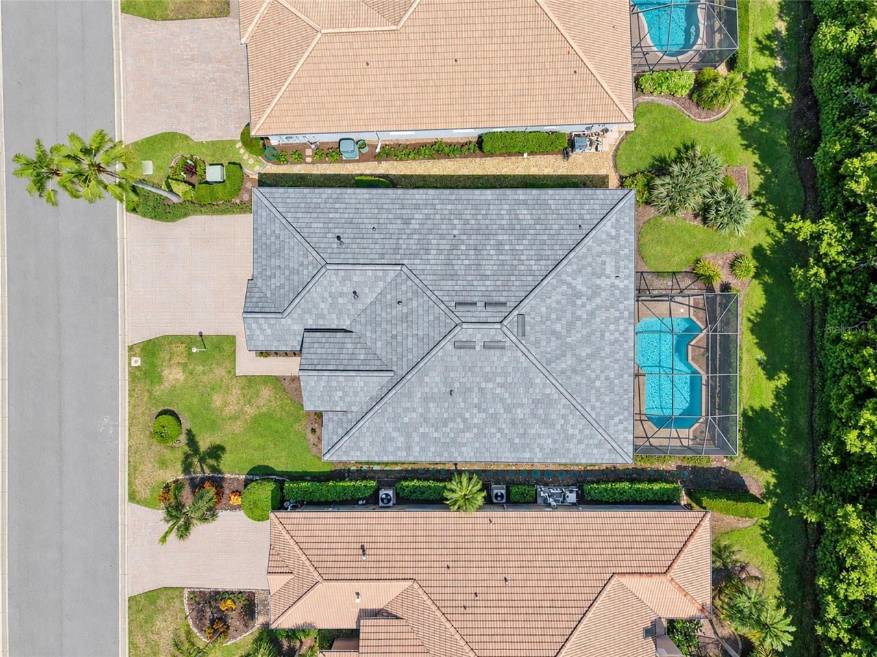 7742 Us Open Loop , Lakewood Ranch, FL 34202 Photo