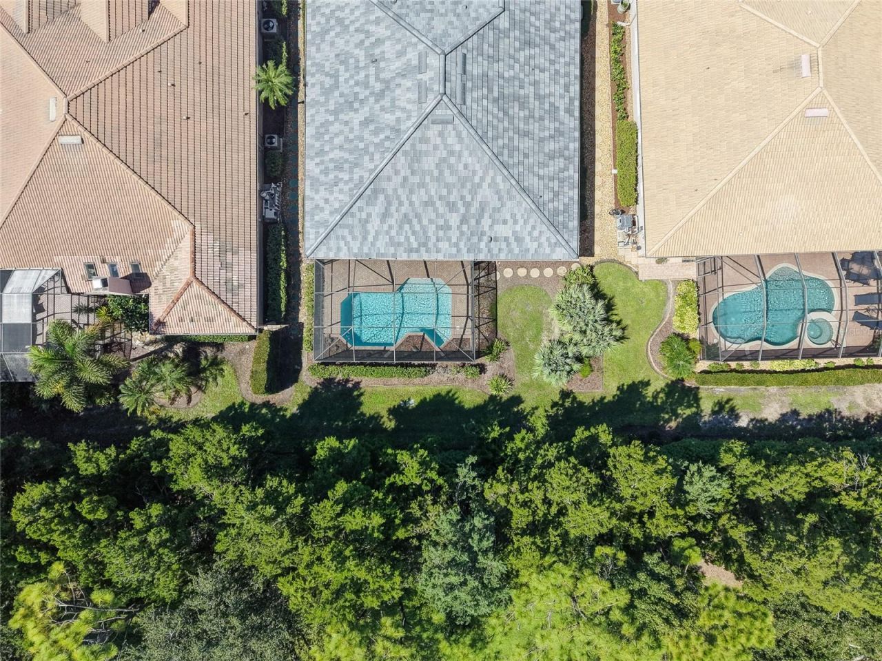 7742 Us Open Loop , Lakewood Ranch, FL 34202 Photo