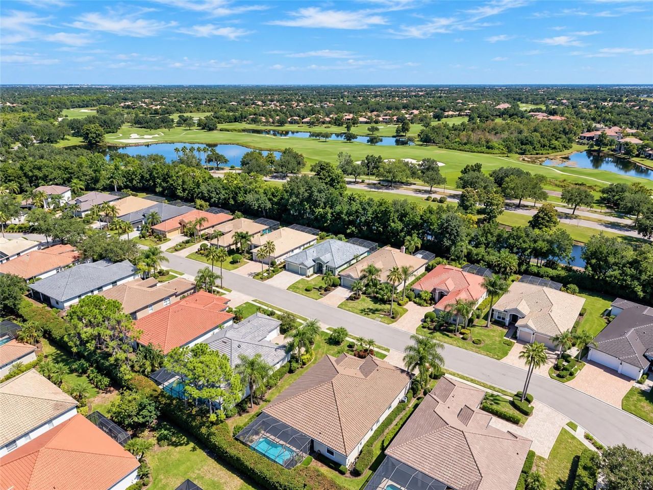 7742 Us Open Loop , Lakewood Ranch, FL 34202 Photo