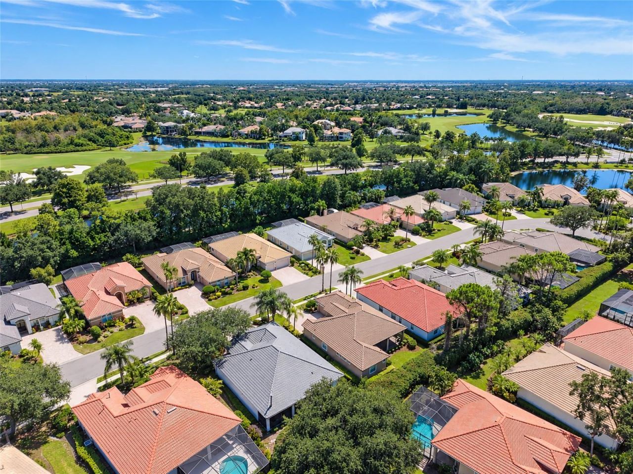 7742 Us Open Loop , Lakewood Ranch, FL 34202 Photo