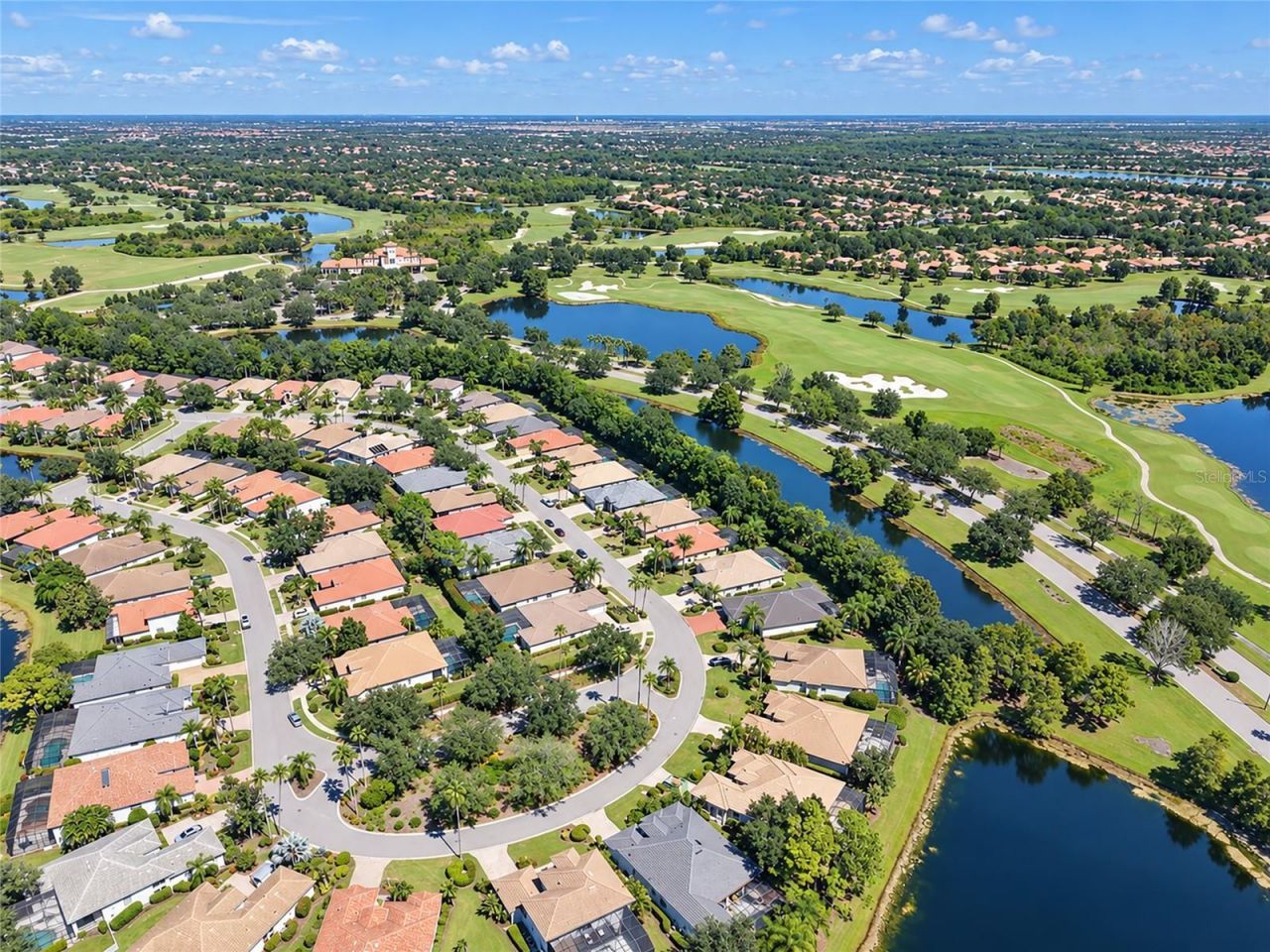 7742 Us Open Loop , Lakewood Ranch, FL 34202 Photo