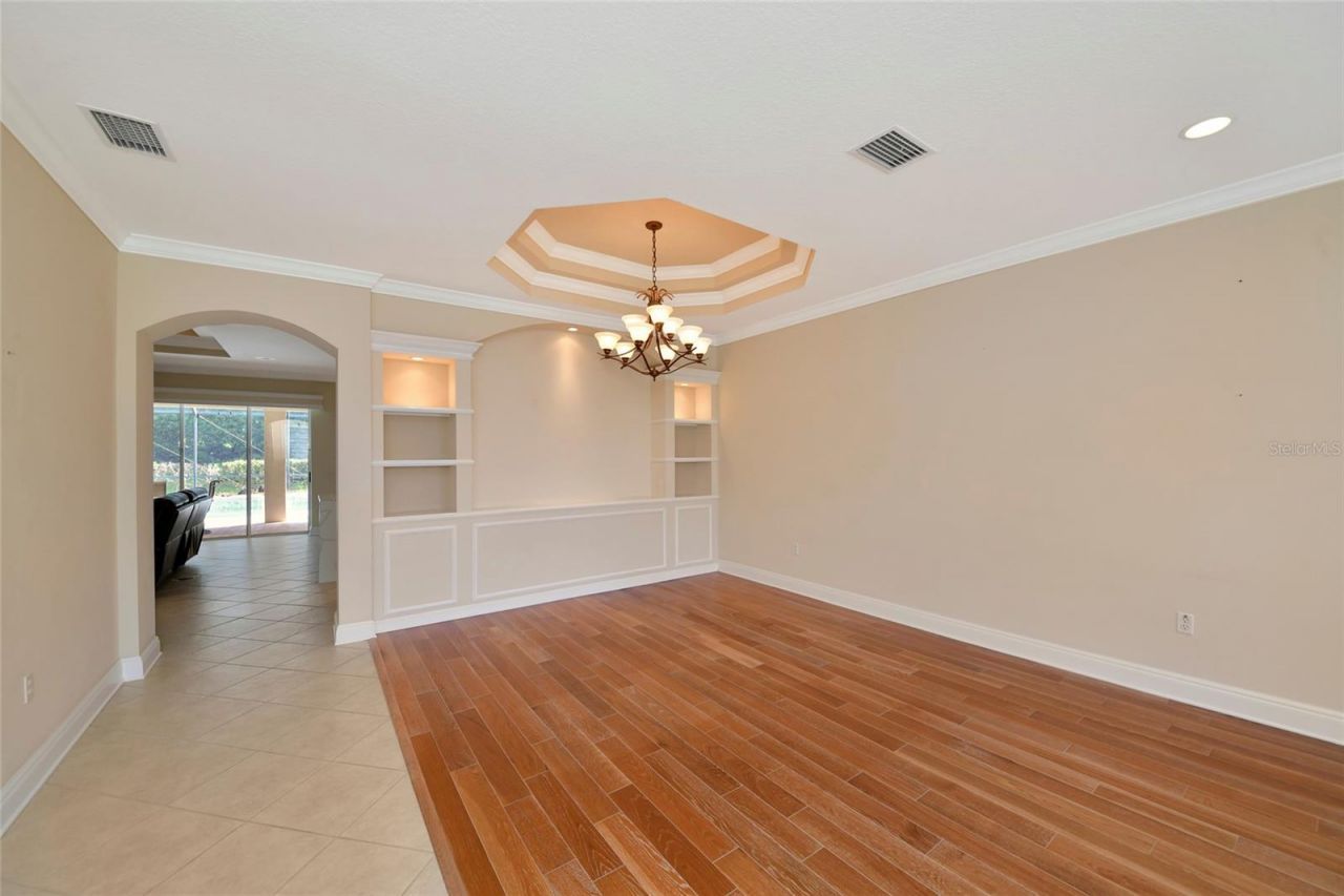 7742 Us Open Loop , Lakewood Ranch, FL 34202 Photo