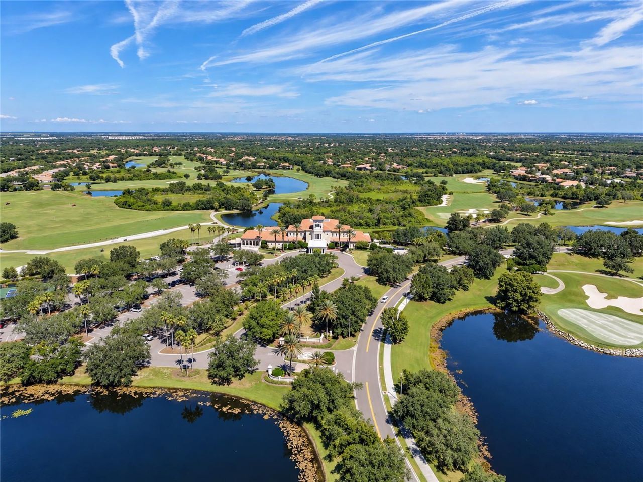 7742 Us Open Loop , Lakewood Ranch, FL 34202 Photo