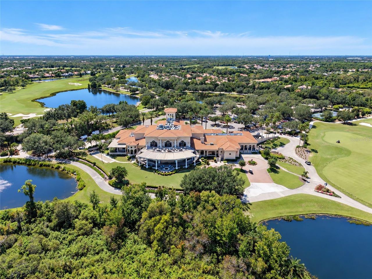 7742 Us Open Loop , Lakewood Ranch, FL 34202 Photo
