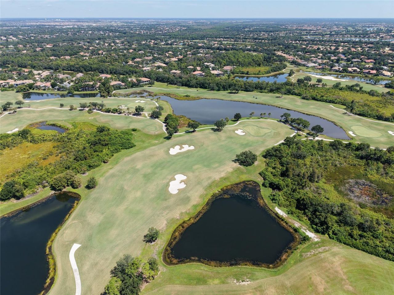 7742 Us Open Loop , Lakewood Ranch, FL 34202 Photo