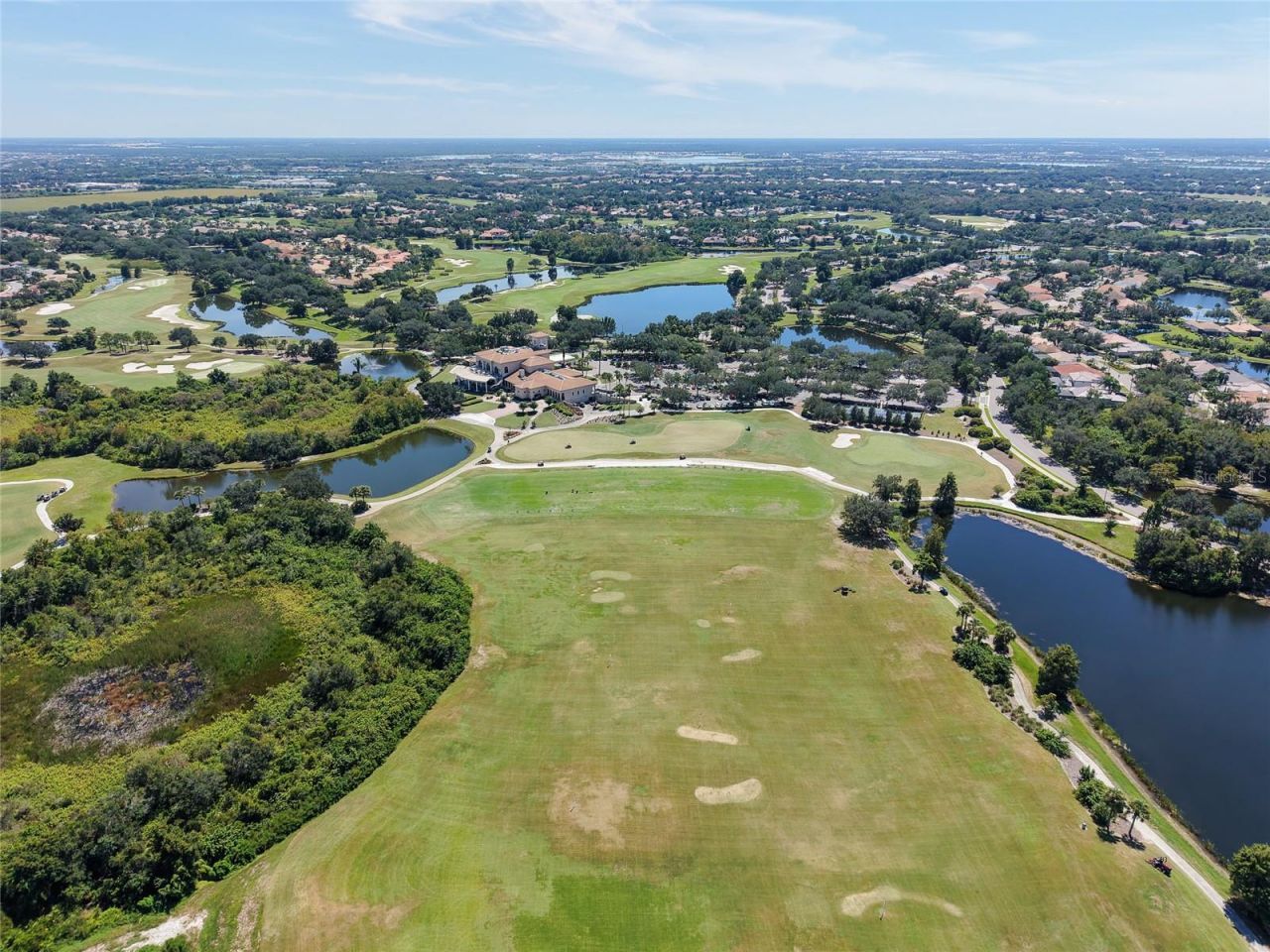 7742 Us Open Loop , Lakewood Ranch, FL 34202 Photo