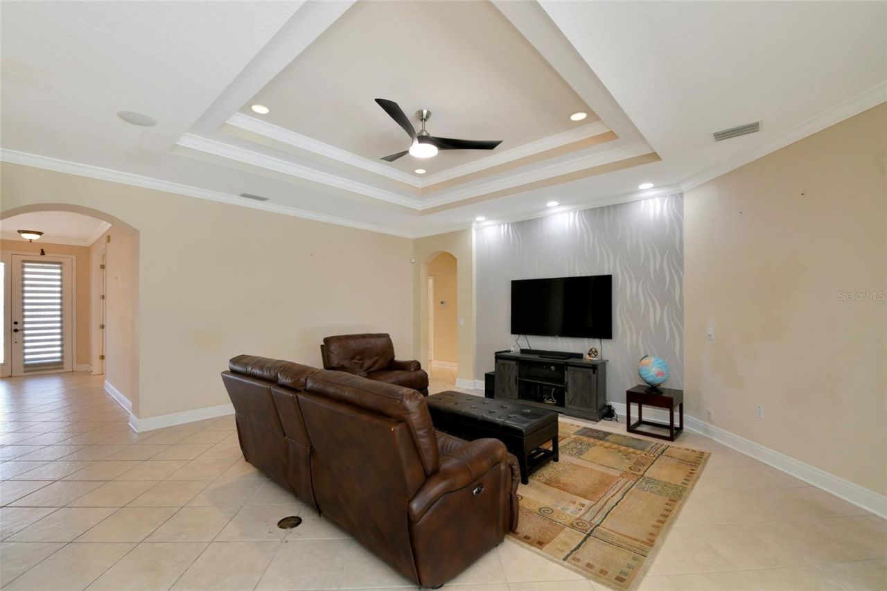 7742 Us Open Loop , Lakewood Ranch, FL 34202 Photo