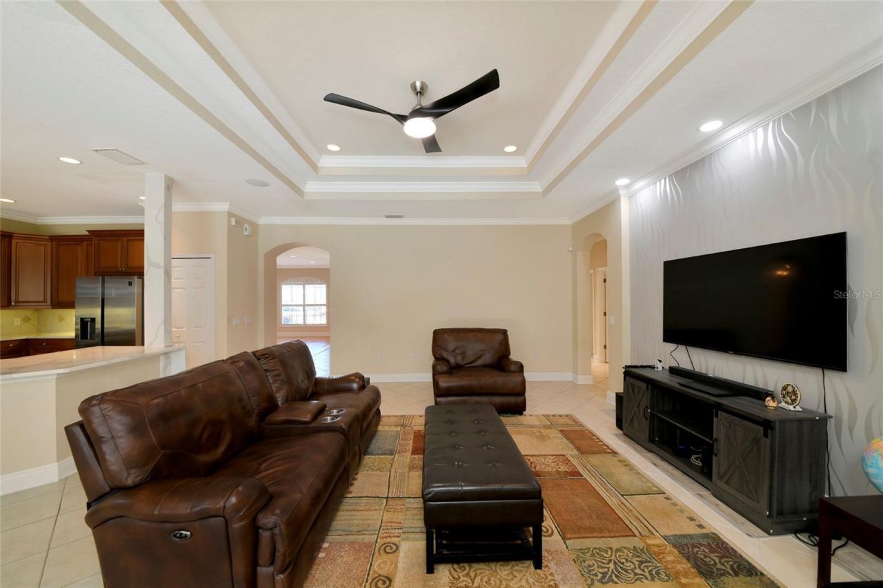 7742 Us Open Loop , Lakewood Ranch, FL 34202 Photo
