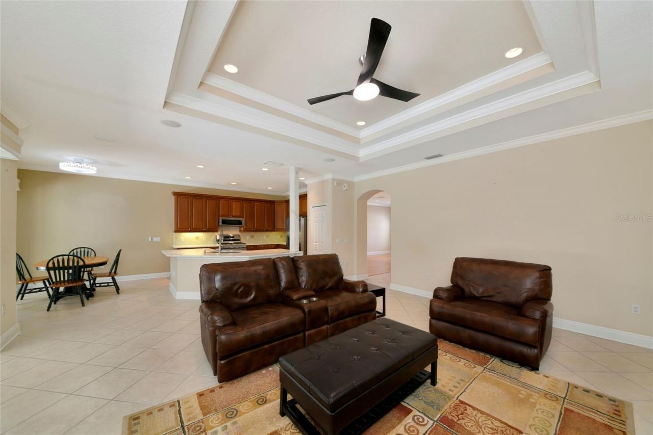 7742 Us Open Loop , Lakewood Ranch, FL 34202 Photo
