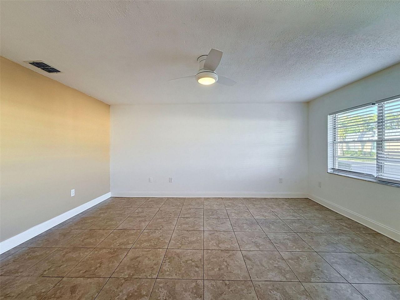 11921 Boynton Lane , Unit 53A, New Port Richey, FL 34654 Photo