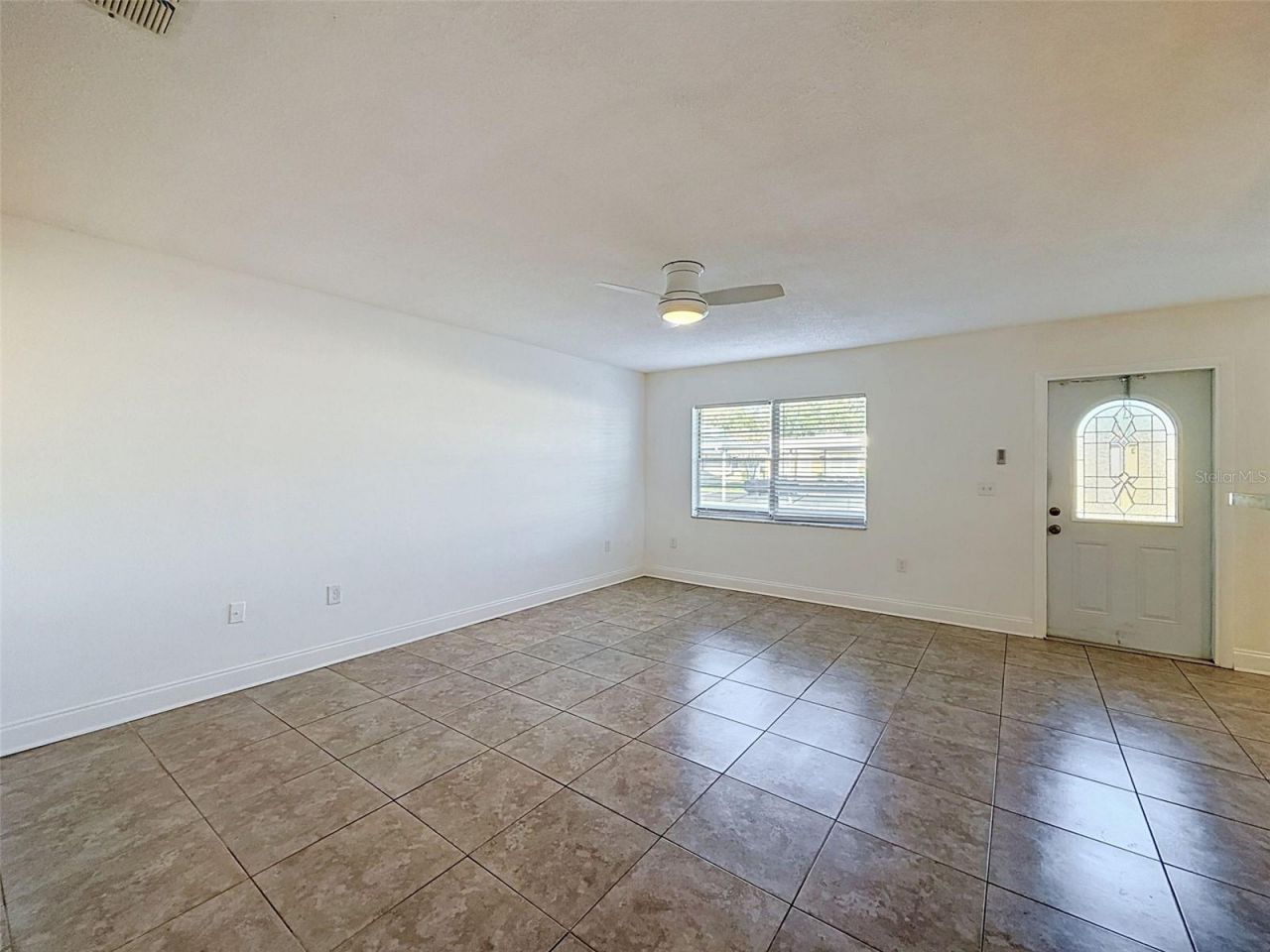 11921 Boynton Lane , Unit 53A, New Port Richey, FL 34654 Photo