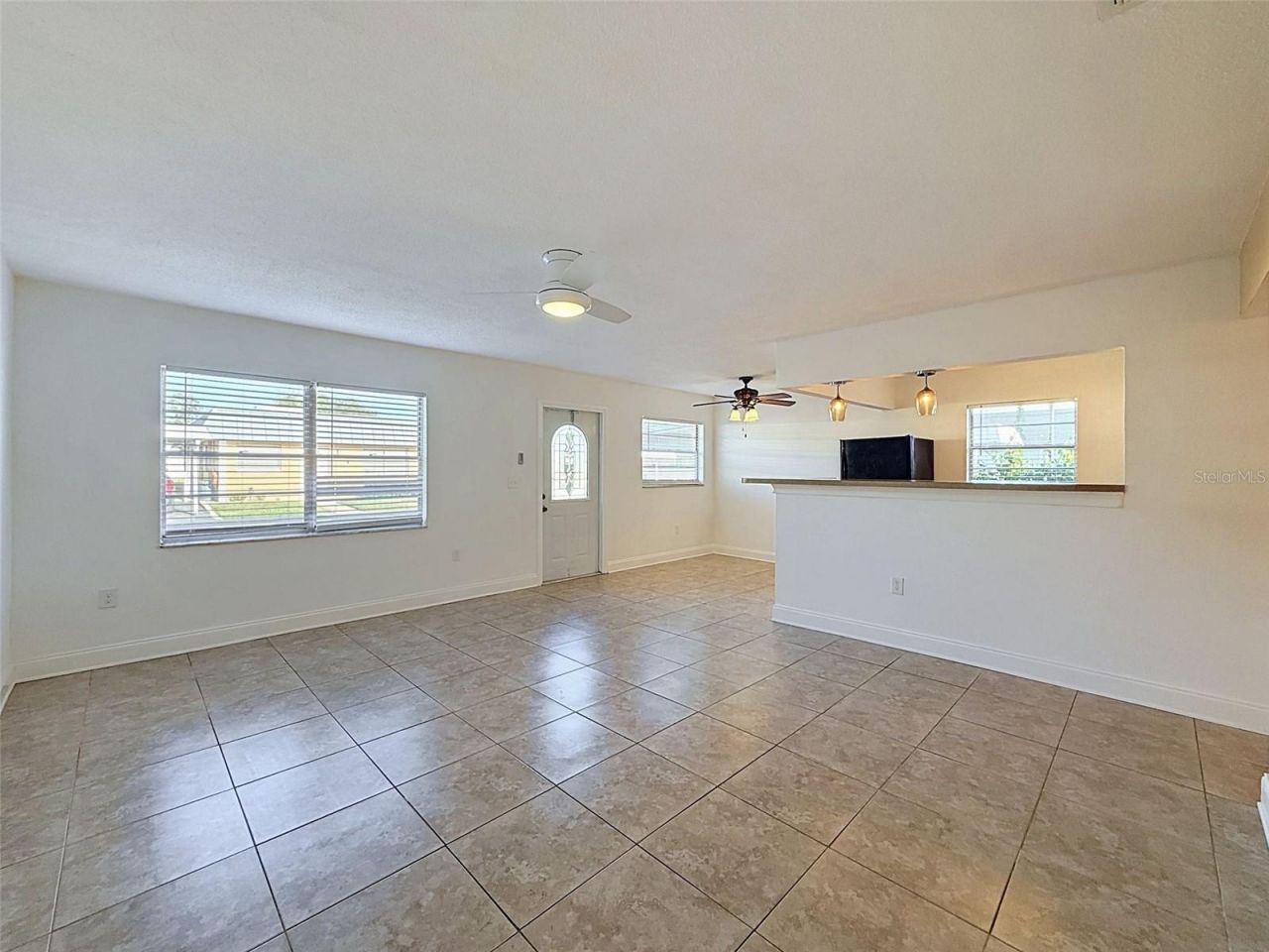 11921 Boynton Lane , Unit 53A, New Port Richey, FL 34654 Photo