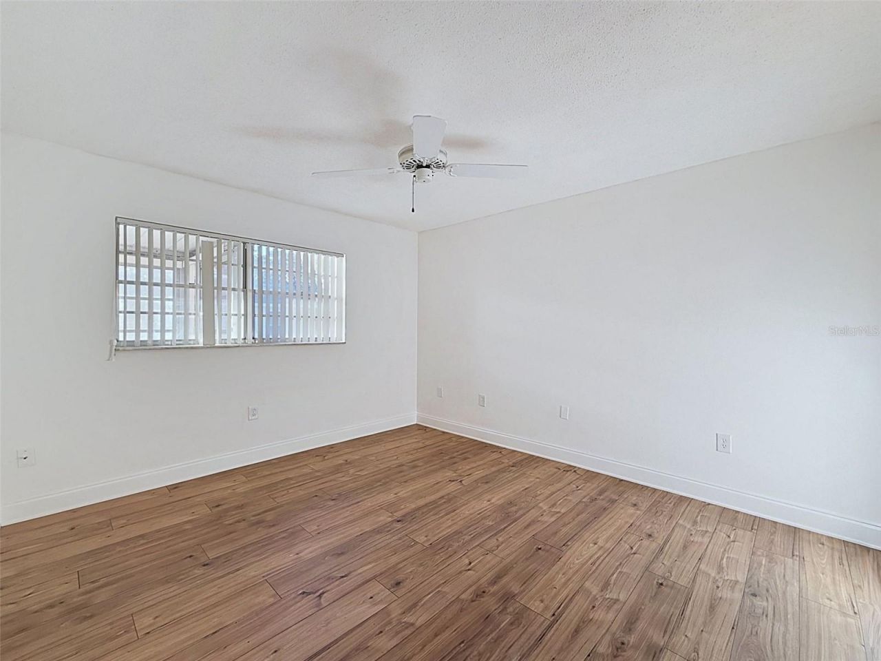 11921 Boynton Lane , Unit 53A, New Port Richey, FL 34654 Photo