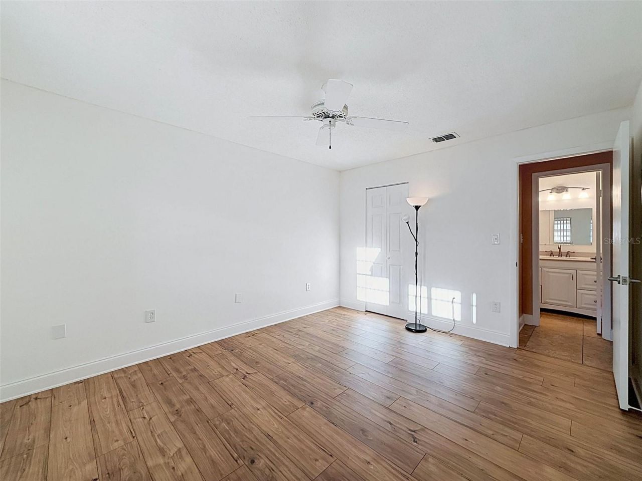 11921 Boynton Lane , Unit 53A, New Port Richey, FL 34654 Photo