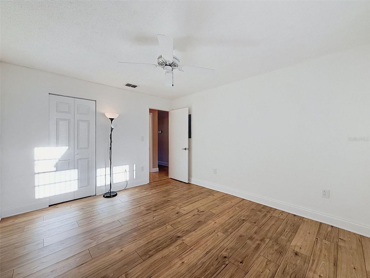 11921 Boynton Lane , Unit 53A, New Port Richey, FL 34654 Photo