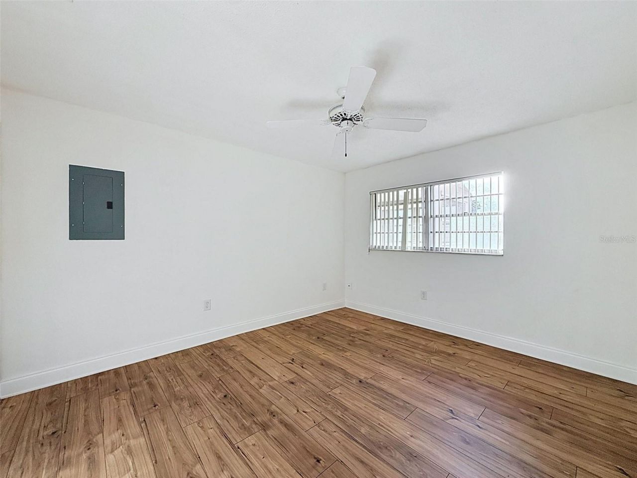 11921 Boynton Lane , Unit 53A, New Port Richey, FL 34654 Photo