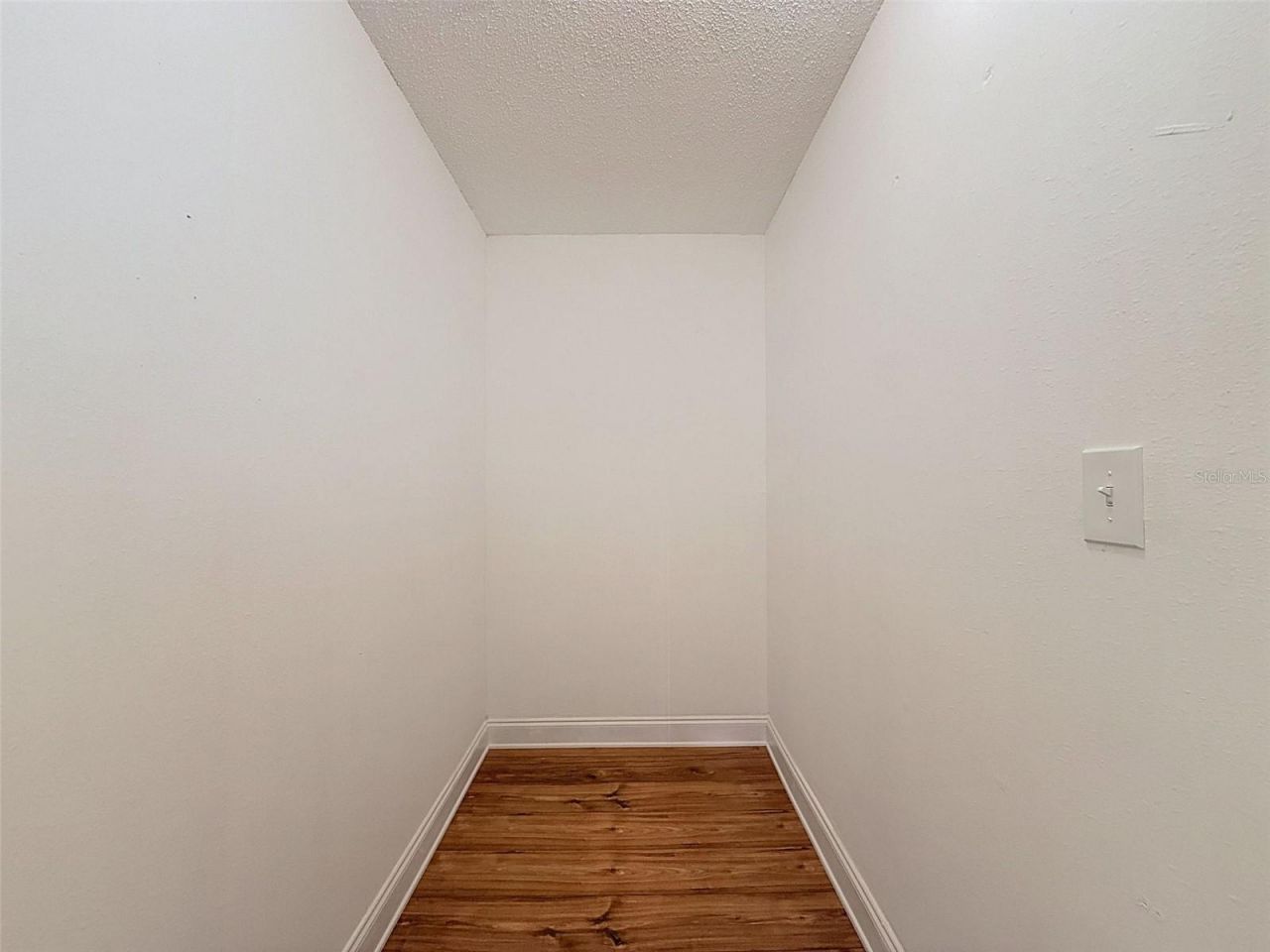 11921 Boynton Lane , Unit 53A, New Port Richey, FL 34654 Photo
