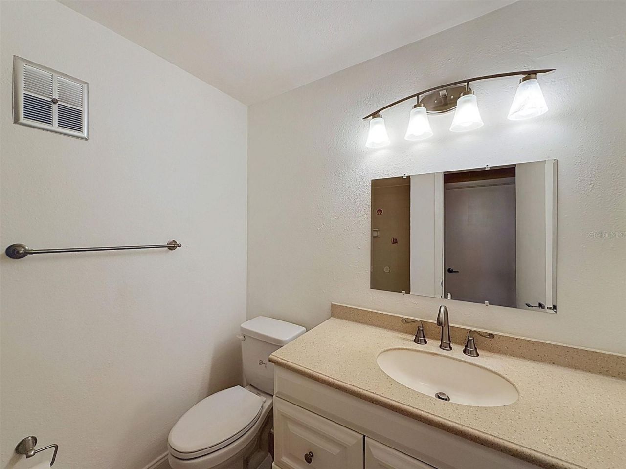 11921 Boynton Lane , Unit 53A, New Port Richey, FL 34654 Photo