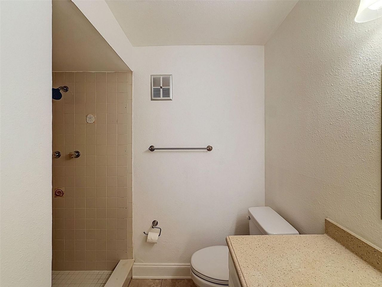 11921 Boynton Lane , Unit 53A, New Port Richey, FL 34654 Photo