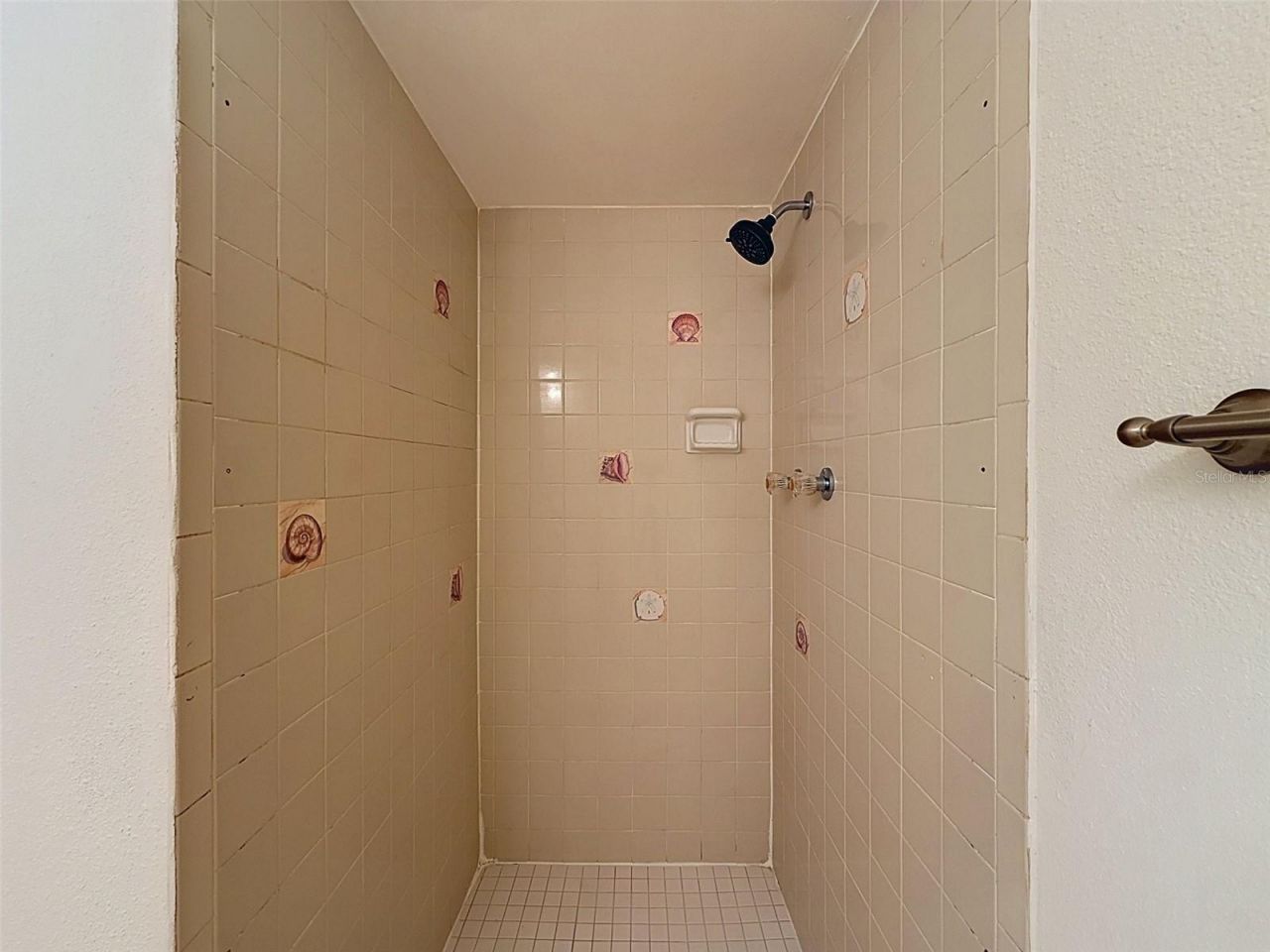 11921 Boynton Lane , Unit 53A, New Port Richey, FL 34654 Photo
