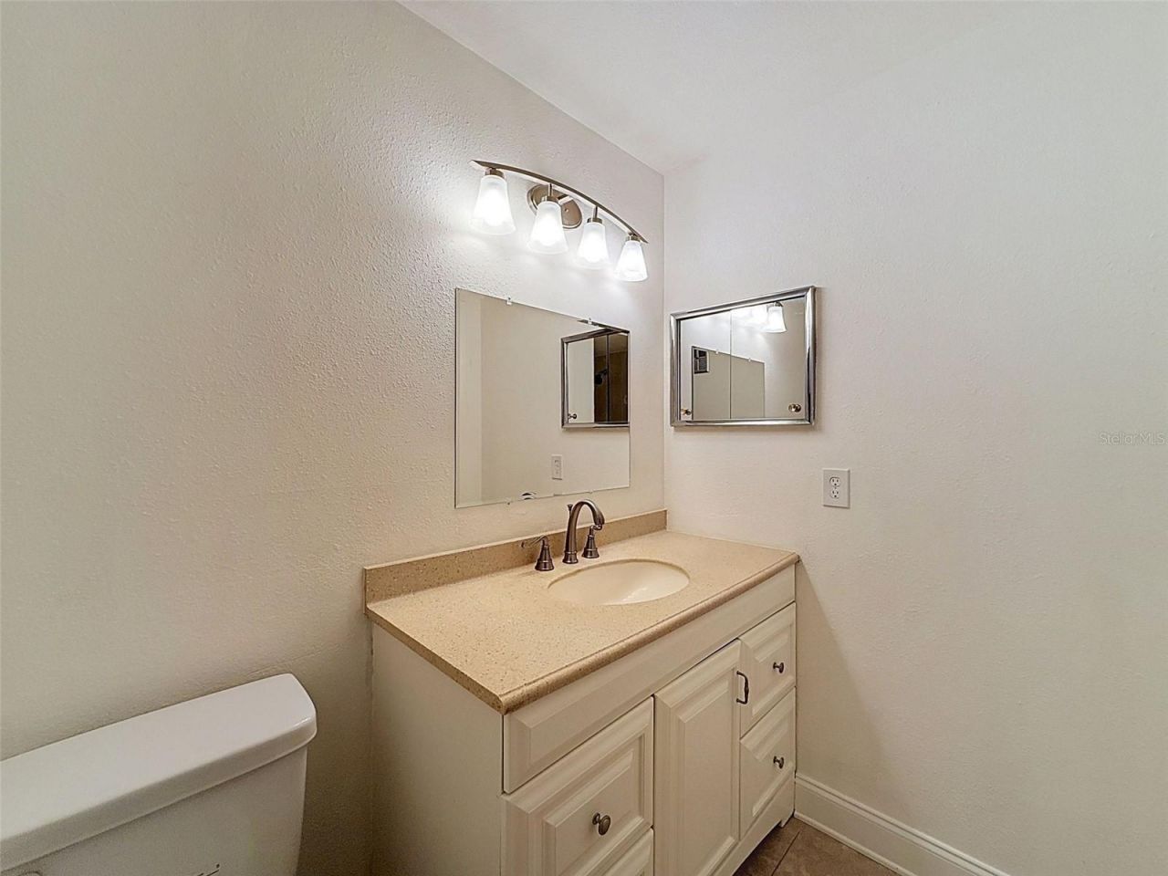 11921 Boynton Lane , Unit 53A, New Port Richey, FL 34654 Photo