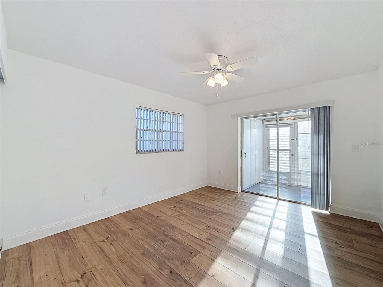 11921 Boynton Lane , Unit 53A, New Port Richey, FL 34654 Photo