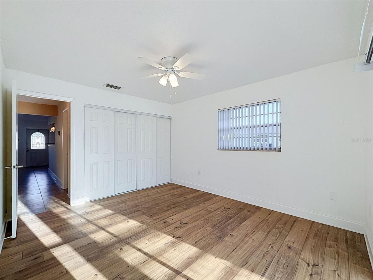 11921 Boynton Lane , Unit 53A, New Port Richey, FL 34654 Photo