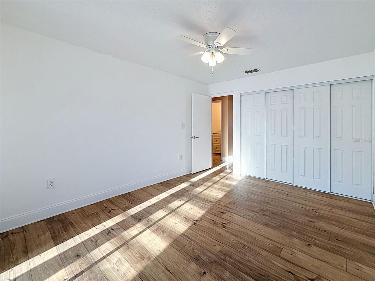 11921 Boynton Lane , Unit 53A, New Port Richey, FL 34654 Photo