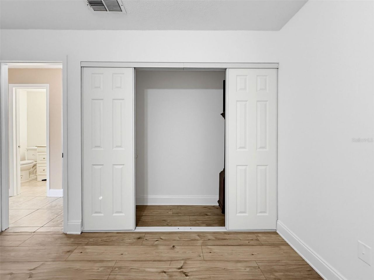 11921 Boynton Lane , Unit 53A, New Port Richey, FL 34654 Photo
