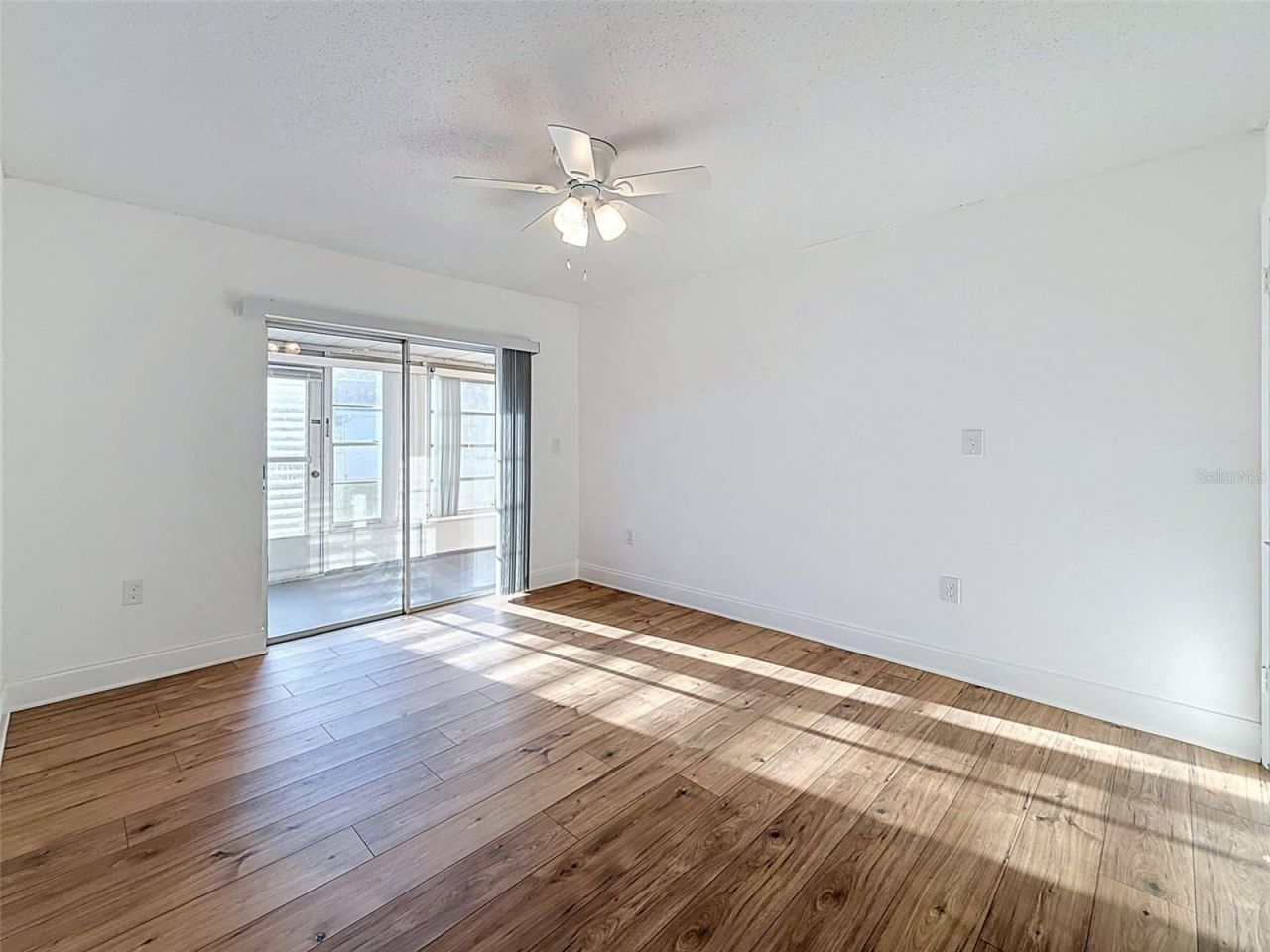 11921 Boynton Lane , Unit 53A, New Port Richey, FL 34654 Photo