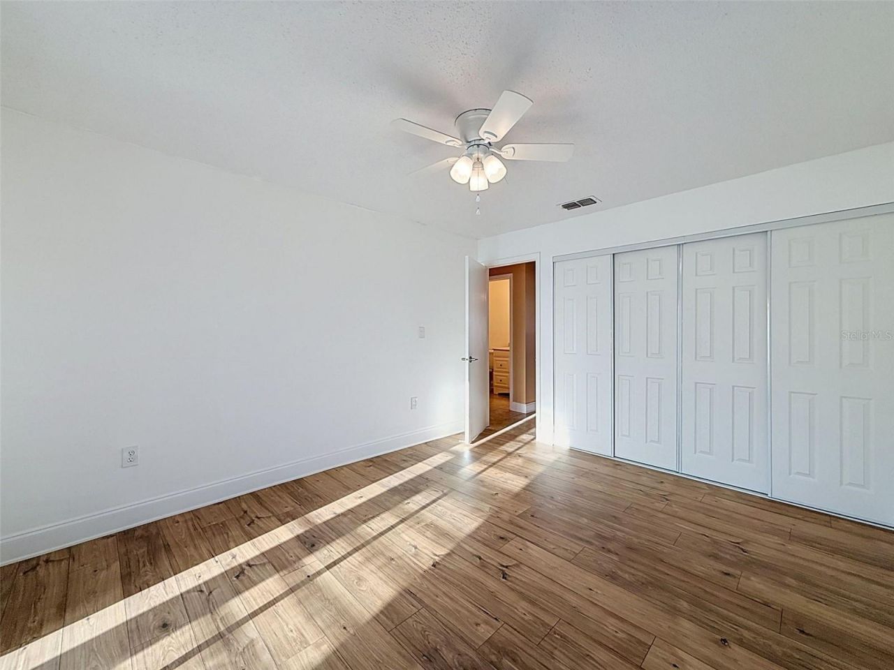 11921 Boynton Lane , Unit 53A, New Port Richey, FL 34654 Photo