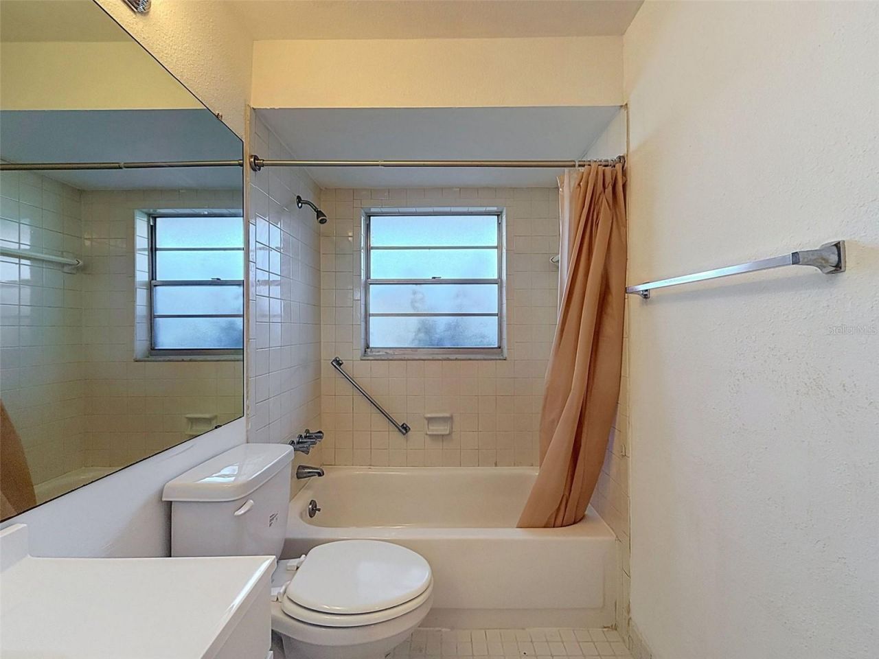 11921 Boynton Lane , Unit 53A, New Port Richey, FL 34654 Photo