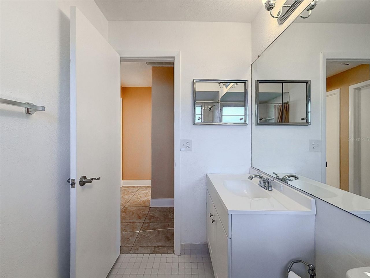 11921 Boynton Lane , Unit 53A, New Port Richey, FL 34654 Photo