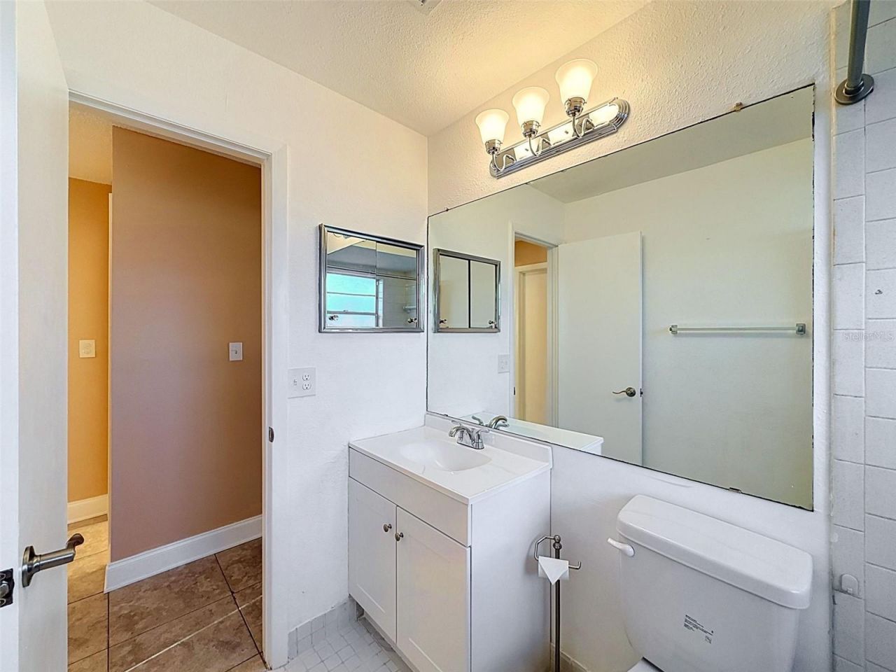 11921 Boynton Lane , Unit 53A, New Port Richey, FL 34654 Photo