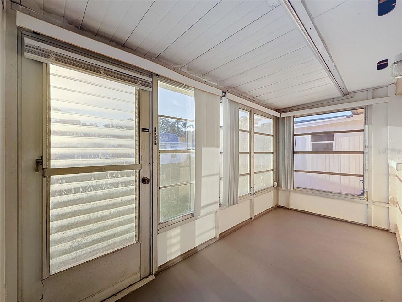 11921 Boynton Lane , Unit 53A, New Port Richey, FL 34654 Photo