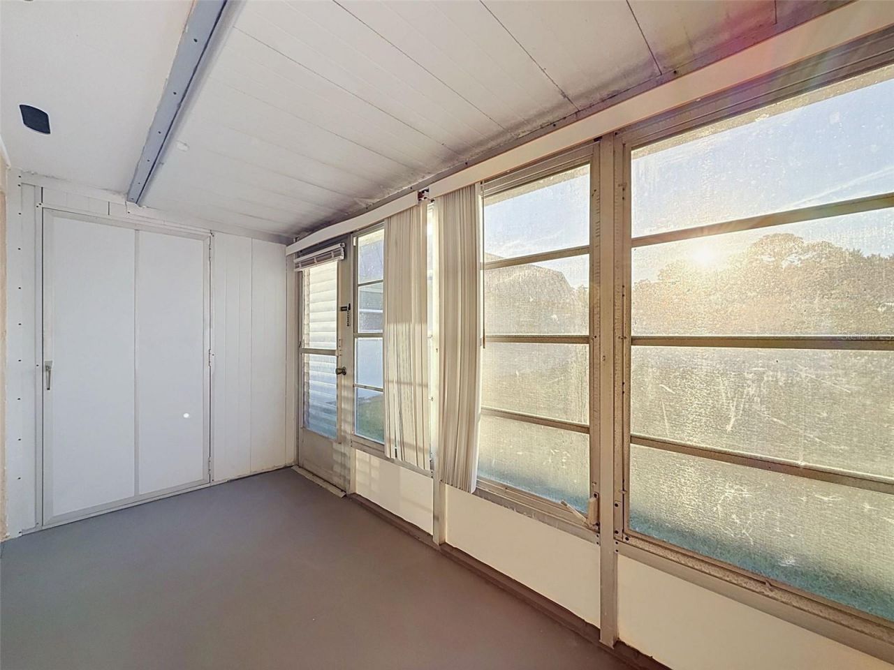 11921 Boynton Lane , Unit 53A, New Port Richey, FL 34654 Photo