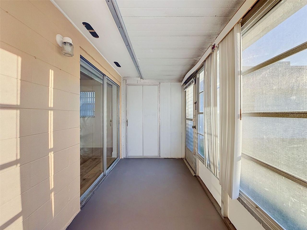 11921 Boynton Lane , Unit 53A, New Port Richey, FL 34654 Photo